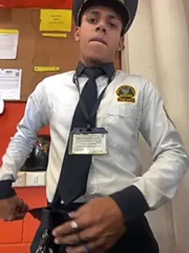 Snapshot of vispera chatting on March 2026 04:55:02 PM vispera online show from March 2026 04:55:02 PM