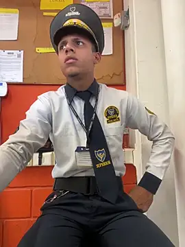 Snapshot of vispera chatting on March 2026 06:25:01 PM vispera online show from March 2026 06:25:01 PM