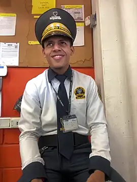 Snapshot of vispera chatting on March 2026 05:08:01 PM vispera online show from March 2026 05:08:01 PM