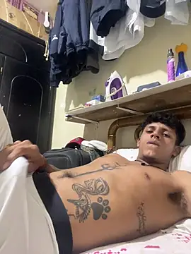 Snapshot of vispera chatting on March 2026 07:26:01 AM vispera online show from March 2026 07:26:01 AM