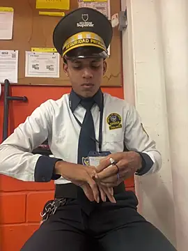 Snapshot of vispera chatting on March 2026 10:27:01 PM vispera online show from March 2026 10:27:01 PM