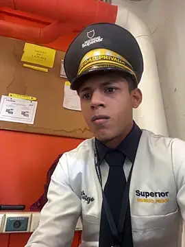 Snapshot of vispera chatting on March 2026 03:28:01 PM vispera online show from March 2026 03:28:01 PM