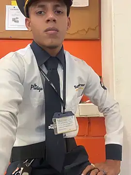 Snapshot of vispera chatting on March 2026 06:22:01 PM vispera online show from March 2026 06:22:01 PM