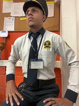 Snapshot of vispera chatting on March 2026 10:47:02 PM vispera online show from March 2026 10:47:02 PM