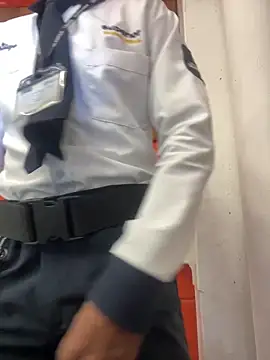 Snapshot of vispera chatting on March 2026 04:12:01 PM vispera online show from March 2026 04:12:01 PM