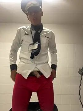 Snapshot of vispera chatting on March 2026 01:31:01 AM vispera online show from March 2026 01:31:01 AM