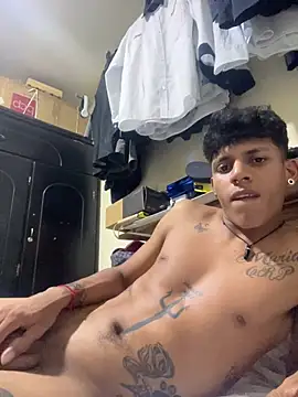 Snapshot of vispera chatting on March 2026 05:02:01 AM vispera online show from March 2026 05:02:01 AM