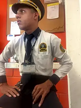 Snapshot of vispera chatting on March 2026 09:10:01 PM vispera online show from March 2026 09:10:01 PM