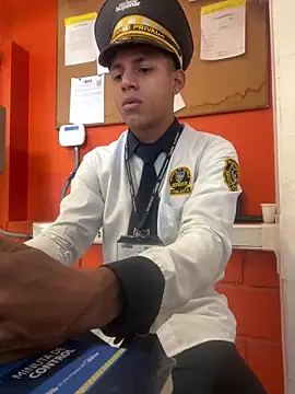 Snapshot of vispera chatting on March 2026 03:06:01 PM vispera online show from March 2026 03:06:01 PM