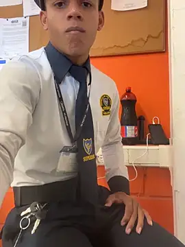 Snapshot of vispera chatting on March 2026 03:56:01 PM vispera online show from March 2026 03:56:01 PM