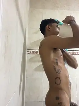 Snapshot of vispera chatting on March 2026 01:33:01 PM vispera online show from March 2026 01:33:01 PM