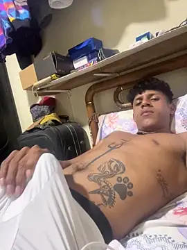 Snapshot of vispera chatting on March 2026 04:45:02 AM vispera online show from March 2026 04:45:02 AM