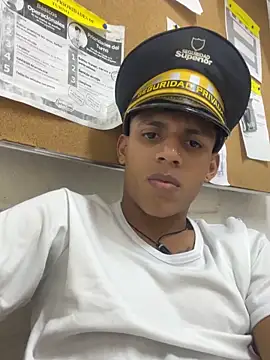 Snapshot of vispera chatting on April 2026 07:11:02 PM vispera online show from April 2026 07:11:02 PM