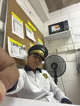 Snapshot of vispera chatting on April 2026 07:11:01 PM vispera online show from April 2026 07:11:01 PM