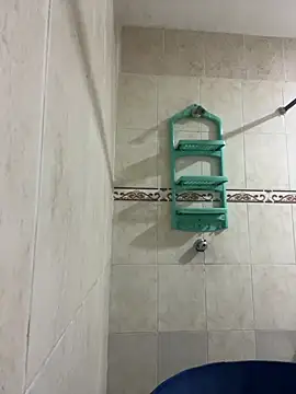 Snapshot of vispera chatting on April 2026 01:42:02 PM vispera online show from April 2026 01:42:02 PM