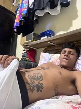 Snapshot of vispera chatting on April 2026 06:00:02 AM vispera online show from April 2026 06:00:02 AM