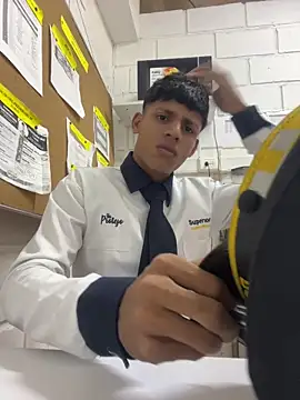 Snapshot of vispera chatting on April 2026 07:22:01 PM vispera online show from April 2026 07:22:01 PM