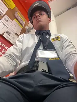 Snapshot of vispera chatting on April 2026 04:04:01 PM vispera online show from April 2026 04:04:01 PM