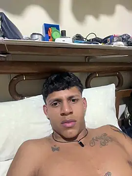 Snapshot of vispera chatting on April 2026 04:10:02 AM vispera online show from April 2026 04:10:02 AM