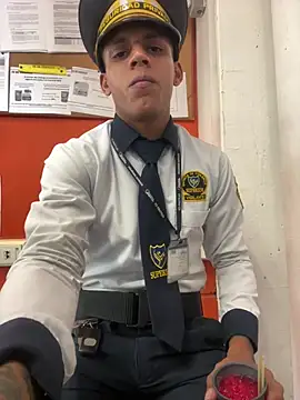 Snapshot of vispera chatting on April 2026 05:24:02 PM vispera online show from April 2026 05:24:02 PM