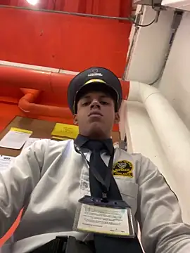 Snapshot of vispera chatting on April 2026 04:01:01 PM vispera online show from April 2026 04:01:01 PM