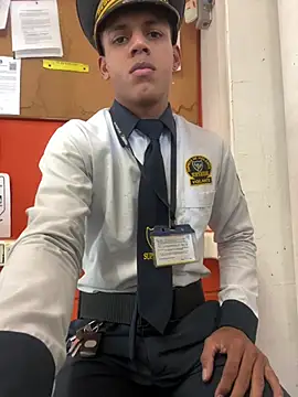 Snapshot of vispera chatting on April 2026 05:50:02 PM vispera online show from April 2026 05:50:02 PM