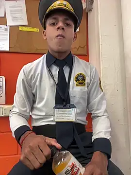 Snapshot of vispera chatting on April 2026 08:47:01 PM vispera online show from April 2026 08:47:01 PM