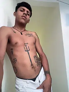 Snapshot of vispera chatting on April 2026 11:10:02 PM vispera online show from April 2026 11:10:02 PM