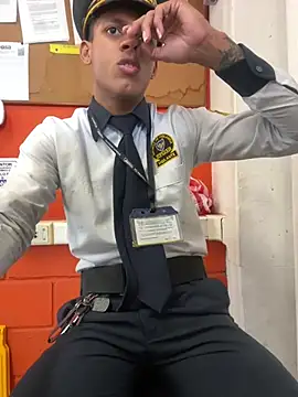 Snapshot of vispera chatting on April 2026 05:53:02 PM vispera online show from April 2026 05:53:02 PM