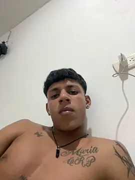 Snapshot of vispera chatting on April 2026 06:38:01 AM vispera online show from April 2026 06:38:01 AM