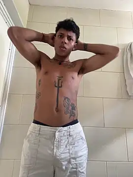 Snapshot of vispera chatting on April 2026 03:14:02 PM vispera online show from April 2026 03:14:02 PM