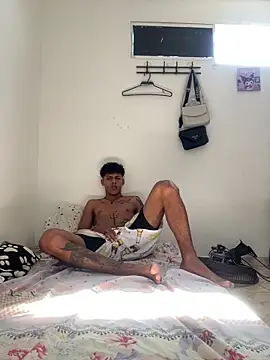 vispera online show from June 2026 07:56:02 PM