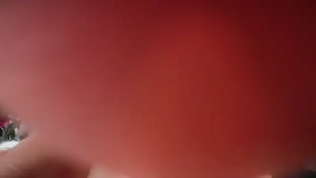 AnikaSunshine online show from August 2026 12:54:02 PM