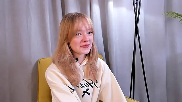 MatthewHoffis online show from December 2025 10:02:01 AM