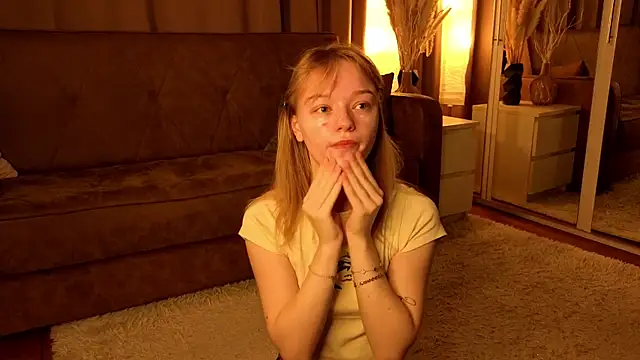 MatthewHoffis online show from December 2025 07:26:01 AM