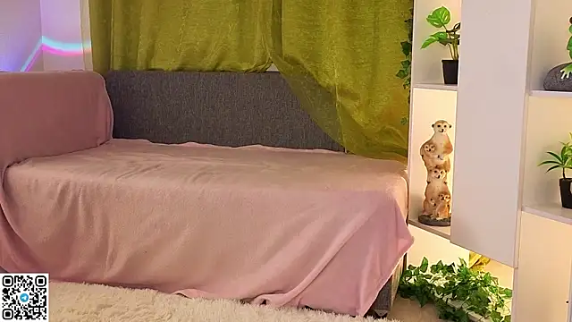 MatthewHoffis online show from April 2026 10:01:02 PM