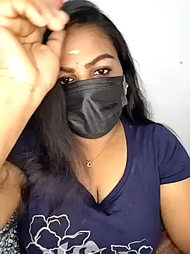 Tamil Shara online show from February 2026 05:36:02 PM