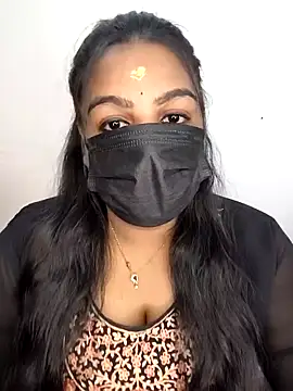 Tamil Shara online show from February 2026 08:45:01 AM