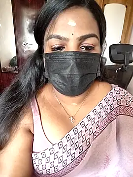Snapshot of Tamil_Shara chatting on March 2026 08:52:01 AM Tamil Shara online show from March 2026 08:52:01 AM