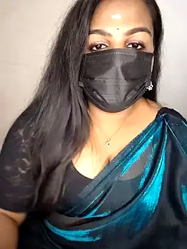Snapshot of Tamil_Shara chatting on March 2026 07:04:02 PM Tamil Shara online show from March 2026 07:04:02 PM