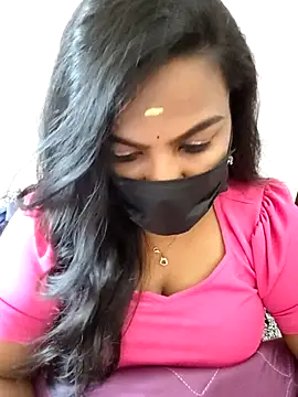 Snapshot of Tamil_Shara chatting on March 2026 07:09:02 AM Tamil Shara online show from March 2026 07:09:02 AM