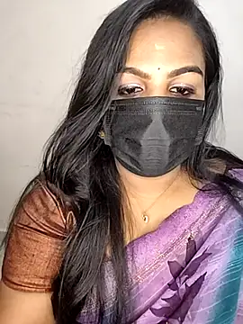 Snapshot of Tamil_Shara chatting on March 2026 07:14:01 PM Tamil Shara online show from March 2026 07:14:01 PM