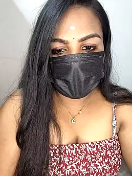 Snapshot of Tamil_Shara chatting on April 2026 08:28:02 PM Tamil Shara online show from April 2026 08:28:02 PM