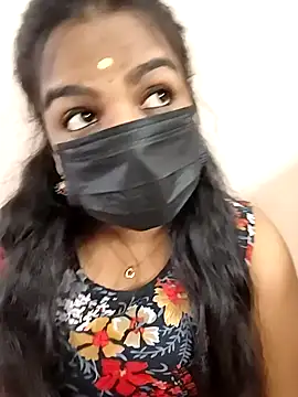 Snapshot of Tamil_Shara chatting on April 2026 05:52:01 AM Tamil Shara online show from April 2026 05:52:01 AM