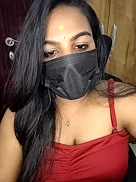 Snapshot of Tamil_Shara chatting on April 2026 07:19:02 PM Tamil Shara online show from April 2026 07:19:02 PM