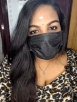 Snapshot of Tamil_Shara chatting on April 2026 07:25:02 AM Tamil Shara online show from April 2026 07:25:02 AM