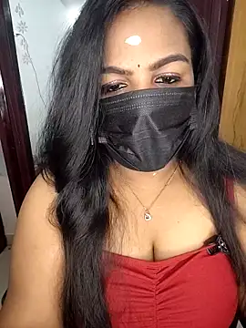 Snapshot of Tamil_Shara chatting on April 2026 06:47:02 AM Tamil Shara online show from April 2026 06:47:02 AM
