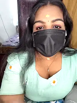 Snapshot of Tamil_Shara chatting on April 2026 09:45:02 AM Tamil Shara online show from April 2026 09:45:02 AM