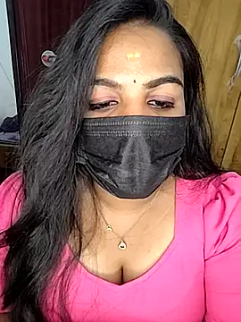 Snapshot of Tamil_Shara chatting on April 2026 06:21:01 PM Tamil Shara online show from April 2026 06:21:01 PM