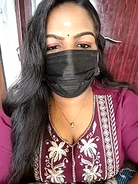 Snapshot of Tamil_Shara chatting on May 2026 08:53:02 AM Tamil Shara online show from May 2026 08:53:02 AM